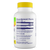 Nattokinase 2,000FUs // 100mg Healthy Origins NTS Newtown Supplement Store Sydney