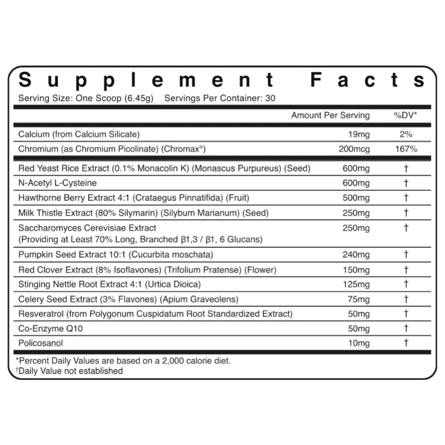 Nektar // Superfood-Style Daily Drink Mix Ambrosia NTS Newtown Supplement Store Sydney