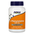 Now Foods L-Phenylalanine // 500mg 120 Caps Now Foods NTS Newtown Supplement Store Sydney