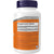 Now Foods L-Phenylalanine // 500mg 120 Caps Now Foods NTS Newtown Supplement Store Sydney