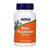 Now Zinc Picolinate 50mg // 120 veg capsules Now Foods NTS Newtown Supplement Store Sydney