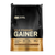 GOLD STANDARD GAINER // 4.67kg