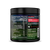 Organ Defender // 30 Servings Merica Labz NTS Newtown Supplement Store Sydney