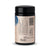 Organic Lion's Mane // All Natural 20% B-Glucans 100g Powder Evolution Botanicals NTS Newtown Supplement Store Sydney