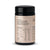 Organic Lion's Mane // All Natural 20% B-Glucans 100g Powder Evolution Botanicals NTS Newtown Supplement Store Sydney