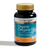 Organic Oregano Oil 100 mg // 60 caps Herbs of Gold NTS Newtown Supplement Store Sydney