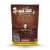 Plant Protein Mug Cake // 13g Protein (6x50g Sachets) Macro Mike NTS Newtown Supplement Store Sydney