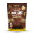 Plant Protein Mug Cake // 13g Protein (6x50g Sachets) Macro Mike NTS Newtown Supplement Store Sydney