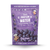 Plant Protein Water // Protein Water + Collagen Macro Mike NTS Newtown Supplement Store Sydney