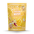Plant Protein Water // Protein Water + Collagen Macro Mike NTS Newtown Supplement Store Sydney