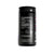 Prime Builder Infinis Nutrition NTS Newtown Supplement Store Sydney