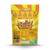 Protein Donut Baking Mix (with Almond Protein) // Golden Gaytime - 250g Macro Mike NTS Newtown Supplement Store Sydney