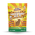 Protein Donut Baking Mix (with Almond Protein) // Golden Gaytime - 250g Macro Mike NTS Newtown Supplement Store Sydney