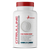 Pure  Citrulline // Unflavoured 300g Metabolic Nutrition NTS Newtown Supplement Store Sydney