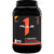 R1 PROTEIN // Whey Protein Isolate & Hydrolyzed 2 LB Rule 1 Lightly Salted Caramel / 2 LB NTS Newtown Supplement Store Sydney