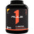 R1 PROTEIN // Whey Protein Isolate & Hydrolyzed  5 LB Rule 1 LIGHTLY SALTED CARAMEL / 5 LB NTS Newtown Supplement Store Sydney