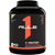 R1 PROTEIN // Whey Protein Isolate & Hydrolyzed  5 LB Rule 1 Mint Chocolate Chip / 5 LB NTS Newtown Supplement Store Sydney