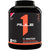 R1 PROTEIN // Whey Protein Isolate & Hydrolyzed  5 LB Rule 1 STRAWBERRIES & CREME / 5 LB NTS Newtown Supplement Store Sydney