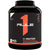 R1 PROTEIN // Whey Protein Isolate & Hydrolyzed  5 LB Rule 1 VANILLA BUTTER CAKE / 5 LB NTS Newtown Supplement Store Sydney