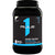 R1 WHEY BLEND // 100% Whey Protein (2 LB) Rule 1 Birthday Cake / 1LB NTS Newtown Supplement Store Sydney