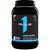 R1 WHEY BLEND // 100% Whey Protein (2 LB) Rule 1 Cafe Mocha / 1LB NTS Newtown Supplement Store Sydney