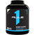 R1 WHEY BLEND // 5 LB Rule 1 Birthday Cake / 5 LB NTS Newtown Supplement Store Sydney