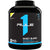 R1 WHEY BLEND // 5 LB Rule 1 Frozen Banana / 5 LB NTS Newtown Supplement Store Sydney