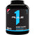 R1 WHEY BLEND // 5 LB Rule 1 Strawberries & Creme / 5 LB NTS Newtown Supplement Store Sydney