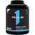 R1 WHEY BLEND // 5 LB Rule 1 Vanilla Ice Cream / 5 LB NTS Newtown Supplement Store Sydney