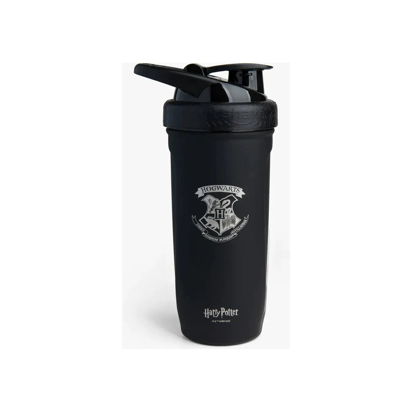 Reforce HARRY POTTER // Smartshake 900ml Smartshake Hogwarts Crest NTS Newtown Supplement Store Sydney