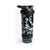 REVIVE // Smartshake 750ml Smartshake Camo Black NTS Newtown Supplement Store Sydney