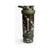 REVIVE // Smartshake 750ml Smartshake Camo Green NTS Newtown Supplement Store Sydney