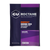 Roctane Ultra Endurance GRAPE // Energy Drink Mix (No Caffeine) GU NTS Newtown Supplement Store Sydney