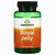 ROYAL JELLY //  Max Strength, 100 Softgels Swanson NTS Newtown Supplement Store Sydney