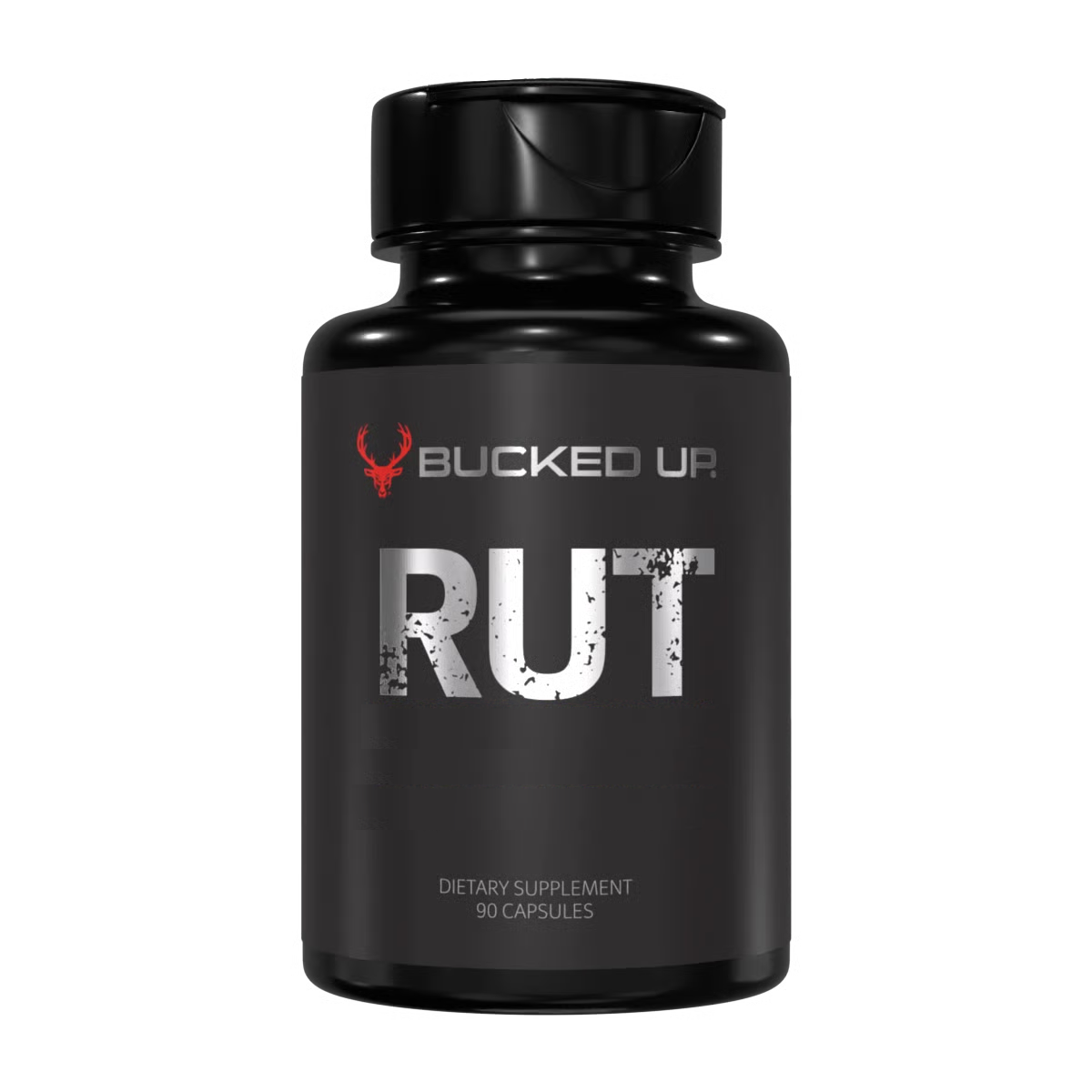 RUT  // 30 Servings BUCKED UP NTS Newtown Supplement Store Sydney