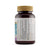 Saffron Mood Balance // 60 Caps Herbs of Gold NTS Newtown Supplement Store Sydney