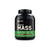 SERIOUS MASS // 2.72kg Optimum Nutrition Chocolate NTS Newtown Supplement Store Sydney