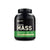 SERIOUS MASS // 2.72kg Optimum Nutrition Vanilla NTS Newtown Supplement Store Sydney