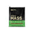 SERIOUS MASS // 5.44kg Optimum Nutrition Chocolate NTS Newtown Supplement Store Sydney