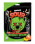 Sour Creatine Monohydrate Gummy Bears // 30 Servings Swoleys Sour Peach NTS Newtown Supplement Store Sydney