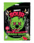Sour Creatine Monohydrate Gummy Bears // 30 Servings Swoleys Sour Watermelon NTS Newtown Supplement Store Sydney