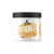 STRIKE // High Stim Pre-Workout 30 servings Mamba Nutrition NTS Newtown Supplement Store Sydney