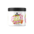 STRIKE // High Stim Pre-Workout 30 servings Mamba Nutrition GUMMY BEAR NTS Newtown Supplement Store Sydney
