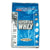 SUPERIOR WHEY // 31.2g Protein International Protein Vanilla Icecream / 907g (22 serves) NTS Newtown Supplement Store Sydney