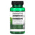 Swanson Full Spectrum Passion Flower 500 mg // 60 Capsules Swanson NTS Newtown Supplement Store Sydney