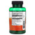 Swanson ROYAL JELLY //  Max Strength, 100 Softgels Swanson NTS Newtown Supplement Store Sydney