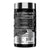 T-UP MAX // Complete Testosterone Support Nutrex NTS Newtown Supplement Store Sydney
