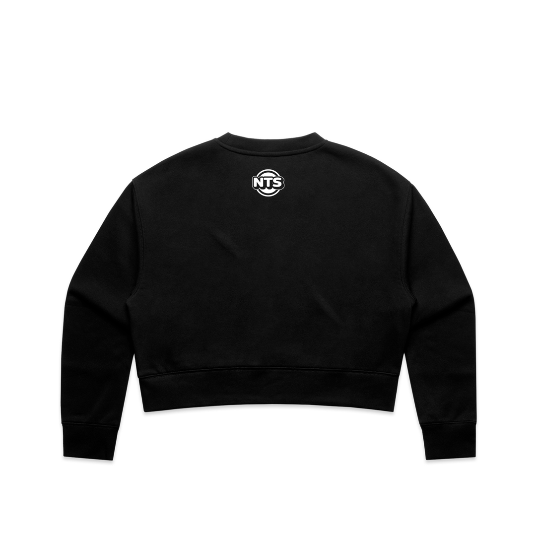 TRUST THE MONOHYDRATE // Relax Crop Crew NTS NTS Newtown Supplement Store Sydney