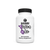 TUDCA+NAC Mamba Nutrition NTS Newtown Supplement Store Sydney