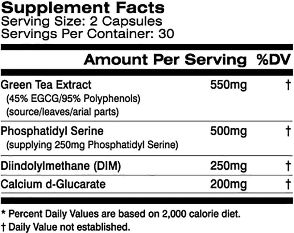 Tyrant // Hardening Agent MTS NTS Newtown Supplement Store Sydney